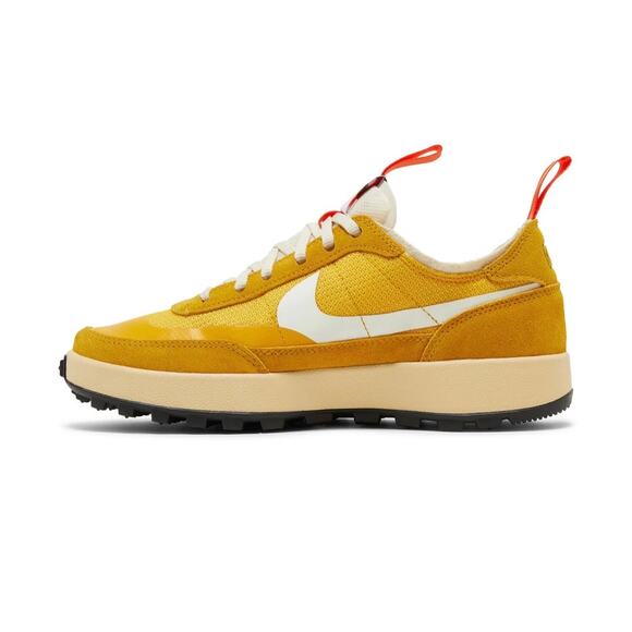 Tom Sachs x NikeCraft \'Archive\'  Men’s Size 9 / Women’s 10.5 main image 12